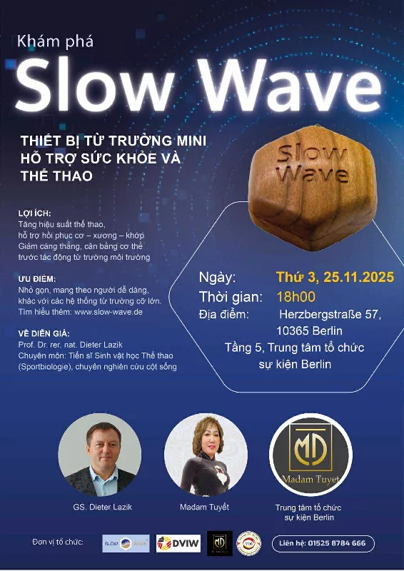 fcc7955d-11dc-4cab-9f5e-55fa398c90b2 (1)1763582890.webp